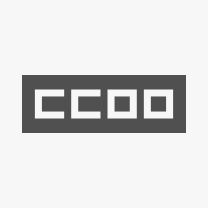 ccoo ccoo