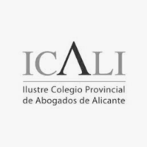 colegio-prov-abogados colegio-prov-abogados