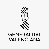 comunitat-valenciana comunitat-valenciana