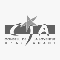 consejo-juventud-alicante consejo-juventud-alicante