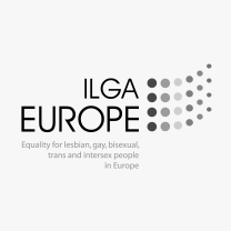 ilga-europe ilga-europe
