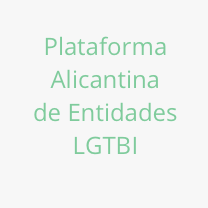 plat-alic-entidades-lgtbi plat-alic-entidades-lgtbi