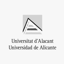 universidad-alicante universidad-alicante