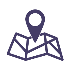 como-llegar-a-diversitat-alacant como-llegar-a-diversitat-alacant