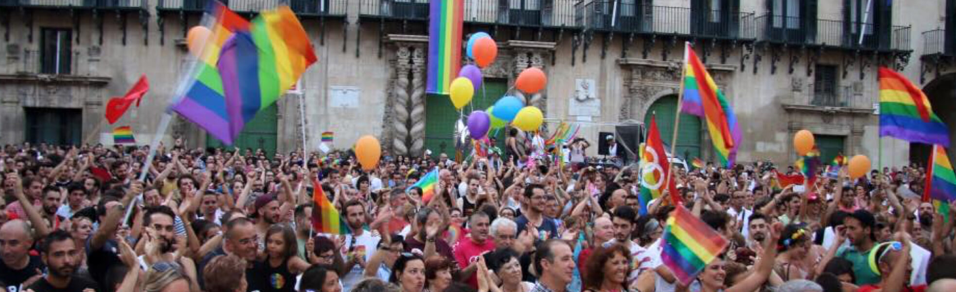 quienes_somos_page quienes_somos_page