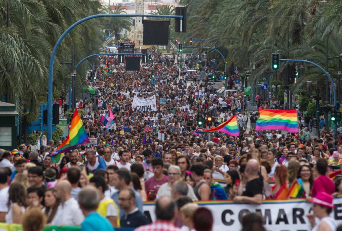 quierenes-somos_home