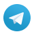 telegram-divers telegram-divers