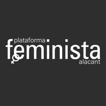 logo_plataforma_feminista logo_plataforma_feminista