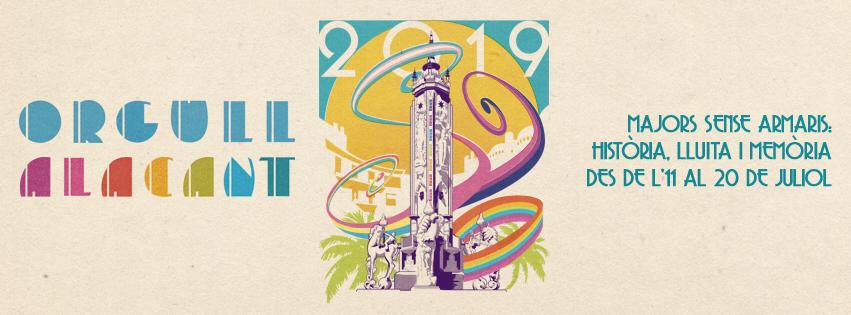 img-20190627-wa0005 img-20190627-wa0005