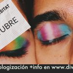 Agenda Diversitat Octubre