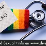 Portada Agenda Diversitat Febrero 2023